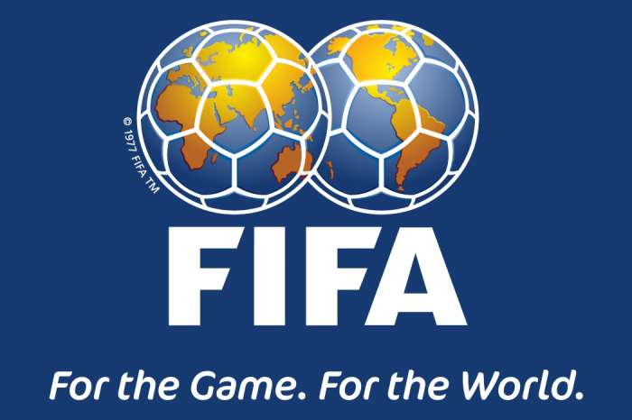 FIFA is studying four new rules to revolutionize the game of football